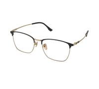 Kimikado Titanium Nantai C1