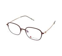 Kimikado Titanium Saku C5