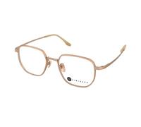 Kimikado Titanium Tanigawa C1