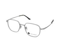 Kimikado Titanium Tanigawa C2