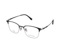 Kimikado Titanium Toyohira C2