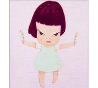 Kimiko Ito With Aki Takase - Makka Na Ohirune