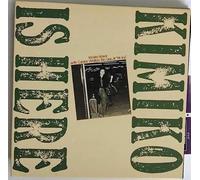 Kimiko Kasai - Kimiko Is Here