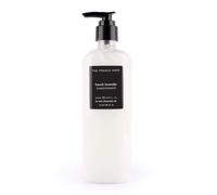 Kimirica The French Note balsamo per capelli alla lavanda francese - 290 ml