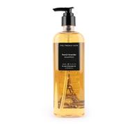 Kimirica The French Note French Lavender Shampoo - 290 ml
