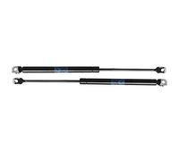 KIMISS 1 paio ammortizzatori supporto cofano cofano molla a gas adatta per 3 serie E36 M3 318i 325i 51231960852