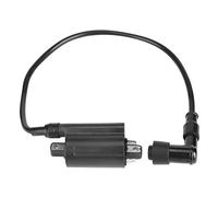 KIMISS 129700 bobina di accensione fd620d bobina mul, bobina 129700 accensione fd620d coildenso Bobina di accensione Bobina di accensione Accessorio per auto