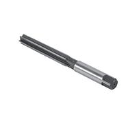 KIMISS 12Mm Hss Alesatore 12 Hss Dritto Parallelo Fulte Ingegneria Trapano Per Tubi Utensile Alesatore Manuale Da 3Mm A 16Mm