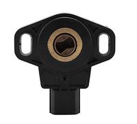 Kimiss 16402-raa-a01 3 pin sensore TPS Throttle Position per CR-V 2002 - 2006