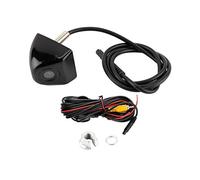 KIMISS 170 gradi angolo universale auto retromarcia telecamera impermeabile vista posteriore Blindzone telecamera retromarcia