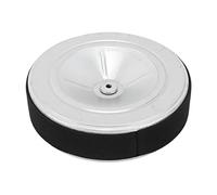 KIMISS 17210 Z6L 010 Elemento Detergente per Filtro dell'Aria per GX630 GX660 GX690 EB10000 Motori, Costruzione in Alluminio