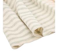KIMISS 2 Pcs Banda di Pancia Ombelicale Neonato Cotton | Cintura di Protezione da un Ombelico per Bambini | Banda del Ventre Infantile per Mantenere la Pancia Calda e Comoda