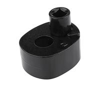 KIMISS 33mm-42mm Estrattore universale per estrattore chiave per tirante chiave per camion auto