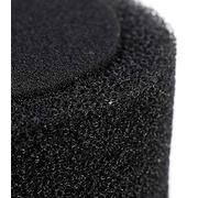 KIMISS 40MM Filtro aria per moto,Filtro universale per moto / / / / / 160cc(40mm)