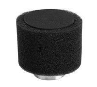 KIMISS 42MM Filtro aria per moto,Filtro universale per moto / / / / / (42mm)