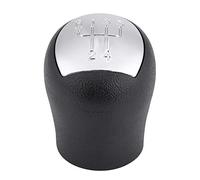 KIMISS 5 velocità Pomello del cambio per auto,cambio pomello del cambio per 2 phase