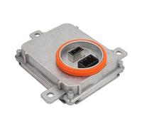 KIMISS 8K0941597B Headlightast Headlightast 8K0941597B 35W Headlightast Controlit Modulo di Ricambio per Headlightast