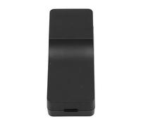 KIMISS Adattatore USB JB Tool per FW 11.0, Dongle USB JB Tool a una Chiave con Cavo Ethernet Tipo C, Plug and Play per Abilitatore Homebrew