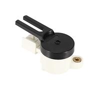 KIMISS Adatto per STS 2011 Sensore di Posizione del Pedale del Freno Interruttore della Luce di Arresto - Compatibile con Vari Modelli