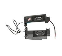 KIMISS Altoparlanti di Sostituzione del Laptop Ad Alte Prestazioni per ThinkPad T460S, T470S - Plug and Play Sound Restoration