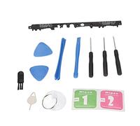 KIMISS Antenna WiFi Integrata, Sostituzione Modulo in Wireless con Kit di Riparazione Professionale per PRO 7 1866