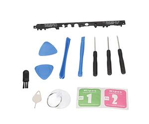 KIMISS Antenna WiFi Integrata, Sostituzione Modulo in Wireless con Kit di Riparazione Professionale per PRO 7 1866