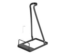 KIMISS Aspirapolvere indipendente, supporto organizer per rack V6 Universale Cordless Aspirapolvere Titolare Staffa A Parete Supporto V7 V8 V10 Staffa Mensola Accessori