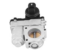 KIMISS Assemblaggio completo corpo farfallato per K12 2003-2010 SERA576-02