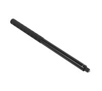 KIMISS Asta Selfie Invisibile - Asta Selfie Time da 79 Pollici per Fotocamere, Monopiede a Lunghezza Regolabile per GO 2, ONE X2, ONE RS, Impermeabile e Leggero