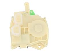 KIMISS Attuatore del Meccanismo di Chiusura della Porta Sinistra A01 Adatto per CR V - Parti di Ricambio della Serratura della Porta Elettrica