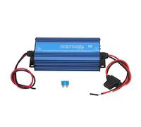 KIMISS Aumenta Il Controller Solare MPPT 600W 48V 60V 72 V Caricamento della Batteria del Pannello Solare - Controller di Energia e di Energia Eolica