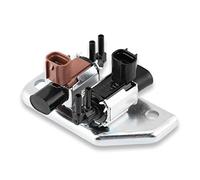 KIMISS Auto Turbo Boost Emissione di solenoide per Triton L200 MR577099 K5T46494