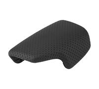 KIMISS b9-copri pedali b9-Copri Pomello del Cambio, Guida a Sinistra con Guida a Sinistra Copri Pomello del Cambio Automatico per