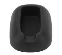 KIMISS Basiccio di Supporto per Montaggio della Fotocamera Non Slittamento Non Slittamento Panoramica Supporto per la Fotocamera per Montaggio Desktop per 360 X5 X4 Base di Supporto