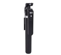 KIMISS Bastone Selfie Treppiede, Supporto Telefono Estensibile Fino a 180 Cm con Rotazione a 360 Gradi e Telecomando Wireless for Registrazione Video Viaggio Vlog