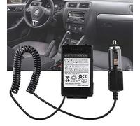 KIMISS Batteria FT-70D FT-70DR Radio-12 V per FT-70D FT-70DR BATTERA CARBATURA COMPLETA-Elettronica/portatile e Video/CB e Radio a Due Vie/Accessori/Batterie