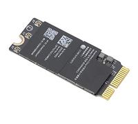 KIMISS BCM94360CS Scheda Wireless 4. OS X Notebook PRO A1425 A1502 A1398 Scheda GIGABIT - Elettronica/Computer e Accessori/Accessori per Laptop/Borse, Custodie e Maniche Rigide