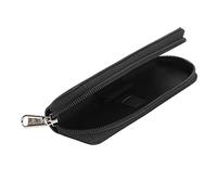 KIMISS Borsa Portatile Impermeabile in PU, Borsa Compatta per Ferri Stiro TS80P TS100 Toolkit DT71 Saldatura