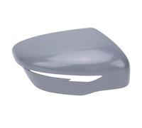 KIMISS Calotta per Specchietto Retrovisore in ABS, Copertura Protettiva per Specchietto Retrovisore, Adatto per J11 dal 2013 al 2021, Realizzato in ABS, Calotta per (Destra