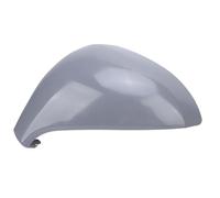 KIMISS Calotta Specchietto Retrovisore e Copertura Specchietto Retrovisore Esterno per 207 Hatchback 2006-2013 - Specchietto Laterale e Protezione Esterna (Sinistra)