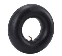 KIMISS Camera D'aria 12x5.00-6, Design Resistente per Uso Intenso, for,