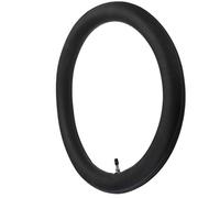 KIMISS Camera D'aria 2.50-17, Gomma Resistente, for Moto