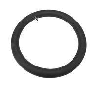 KIMISS Camera d'Aria per Moto Resistente 3.00/2.75-19 - Camera d'Aria Durevole per Pneumatici da Motocross per Guida Fuoristrada e Resistenza alla Foratura