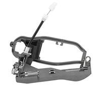 KIMISS Car Door Maniglia Carter Supporto per maniglia