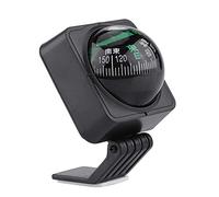 KIMISS Cashboard dell'Auto - Mount Navigation Direction Direction Auto, Camion, Barca - Automotive/Accessori/bussole Interni