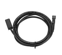 KIMISS Cavo del Sensore Freno per Bici Elettrici Esterni con Interruttore per Controller Scooter, Facile Installazione, Design