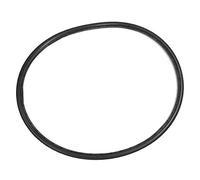 KIMISS Ciclismo alla Moda, Pneumatici Pieni per 700 * 700c Tannus, Pneumatici 700x23c Pneumatici Senza Camera d'Aria per Bici da Strada 23C a Scatto Fisso Blu