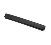 KIMISS Clamp/Holder Porta Plettro per Chitarra per Supporto per Microfono - Morsetto in Gomma per un Facile Accesso Ai Plettri Durante le Esibizioni