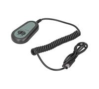 KIMISS Controller per Divano Elettrico - Interruttore di Controllo per Sedia Elevabile a Forma di Zucca con Doppio Pulsante e Connettore a 5 Pin per Un Facile Utilizzo in Camera da Letto e in