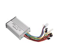 KIMISS Controller Scooter Elettrico Motore Brushless Intelligente 48V 20A per KUGOO M4 Tipo a 2 Ruote